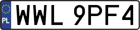 WWL9PF4