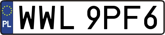 WWL9PF6