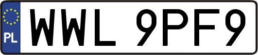 WWL9PF9