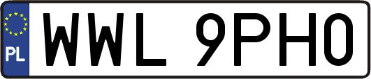 WWL9PH0