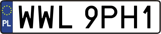 WWL9PH1