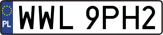 WWL9PH2