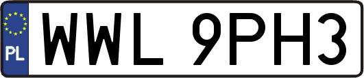 WWL9PH3