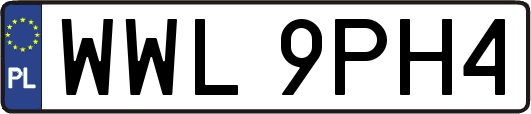 WWL9PH4