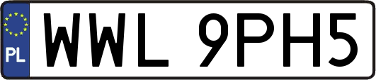 WWL9PH5