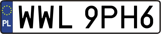 WWL9PH6