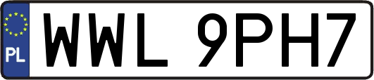 WWL9PH7
