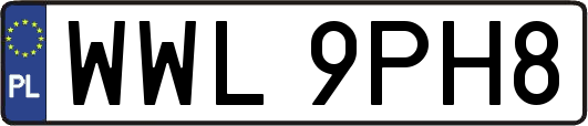 WWL9PH8