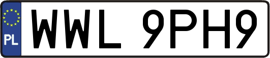 WWL9PH9