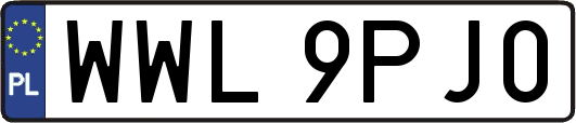 WWL9PJ0