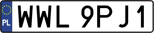 WWL9PJ1
