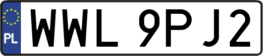 WWL9PJ2