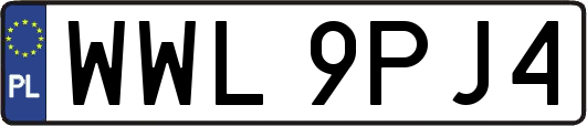 WWL9PJ4