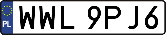 WWL9PJ6