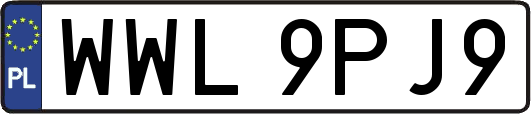 WWL9PJ9