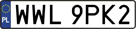 WWL9PK2