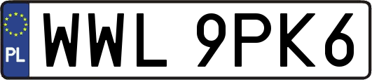 WWL9PK6