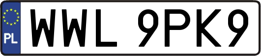 WWL9PK9