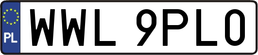 WWL9PL0