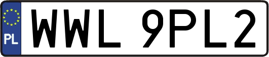 WWL9PL2
