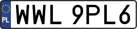 WWL9PL6