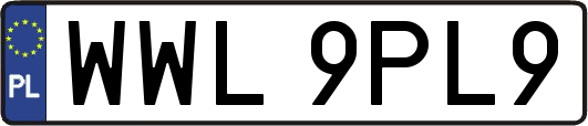 WWL9PL9