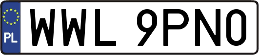 WWL9PN0