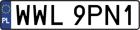 WWL9PN1