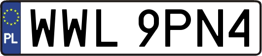 WWL9PN4