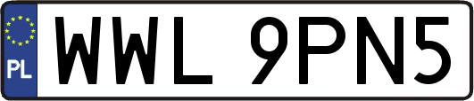 WWL9PN5