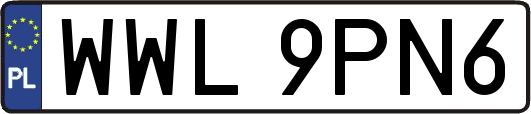 WWL9PN6