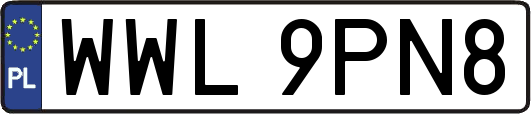 WWL9PN8