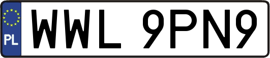 WWL9PN9