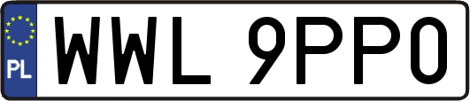 WWL9PP0