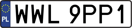 WWL9PP1