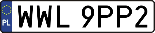 WWL9PP2