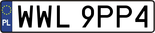 WWL9PP4