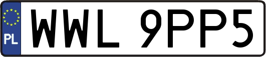 WWL9PP5