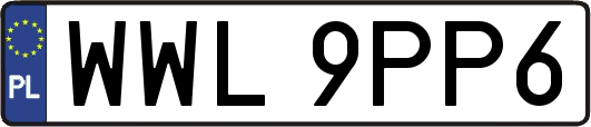 WWL9PP6