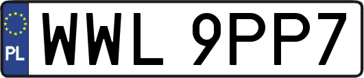 WWL9PP7