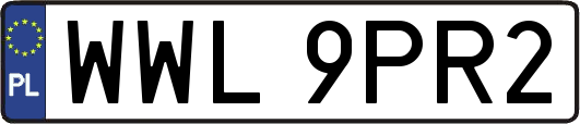 WWL9PR2