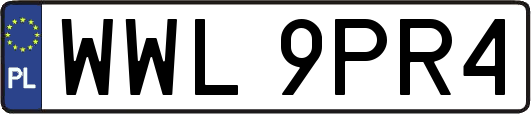 WWL9PR4