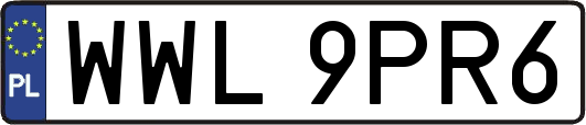 WWL9PR6