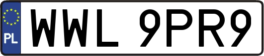 WWL9PR9