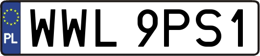 WWL9PS1
