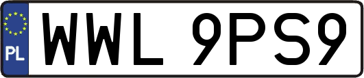 WWL9PS9