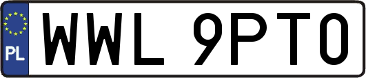 WWL9PT0