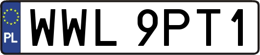 WWL9PT1