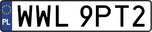 WWL9PT2