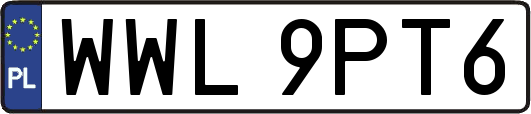 WWL9PT6